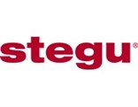 STEGU